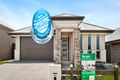 Property photo of 14 Sand Hill Rise Cobbitty NSW 2570