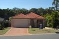 Property photo of 48 Silky Oak Crescent Carindale QLD 4152