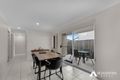 Property photo of 12 Winkler Court Yarrabilba QLD 4207