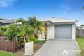 Property photo of 12 Winkler Court Yarrabilba QLD 4207