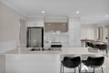 Property photo of 12 Winkler Court Yarrabilba QLD 4207