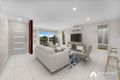 Property photo of 12 Winkler Court Yarrabilba QLD 4207