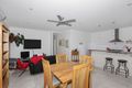 Property photo of 16 Conebush Circle Falcon WA 6210