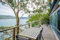 Property photo of 110 Riverview Avenue Dangar Island NSW 2083