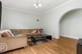 Property photo of 57 Newman Road Wavell Heights QLD 4012