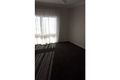 Property photo of 14 Gilda Avenue South Penrith NSW 2750