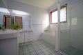 Property photo of 20 Yarabah Crescent Shailer Park QLD 4128