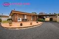 Property photo of 34 Thomas Street Glen Innes NSW 2370