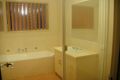 Property photo of 12 Gympie View Drive Southside QLD 4570