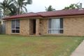 Property photo of 12 Gympie View Drive Southside QLD 4570