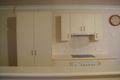 Property photo of 12 Gympie View Drive Southside QLD 4570