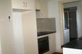 Property photo of 1/10 Prince Avenue Blair Athol SA 5084