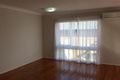 Property photo of 14 Gilda Avenue South Penrith NSW 2750