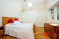Property photo of 511 Wilcox Street Albury NSW 2640