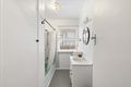Property photo of 17 Loncroft Street Brighton QLD 4017