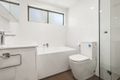 Property photo of 12/23 Ramsay Street Collaroy NSW 2097