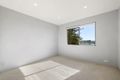 Property photo of 12/23 Ramsay Street Collaroy NSW 2097