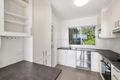 Property photo of 12/23 Ramsay Street Collaroy NSW 2097
