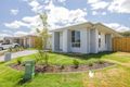 Property photo of 16 Mudlo Street Yarrabilba QLD 4207