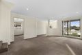 Property photo of 123 Clarendon Drive Somerville VIC 3912