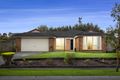 Property photo of 123 Clarendon Drive Somerville VIC 3912