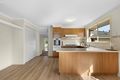Property photo of 123 Clarendon Drive Somerville VIC 3912