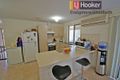 Property photo of 20C Moir Street Smithfield SA 5114