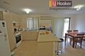Property photo of 20C Moir Street Smithfield SA 5114