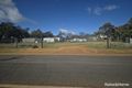 Property photo of 43 Arthur Street Darkan WA 6392