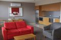 Property photo of 3/2-4 Flinders Lane Sandy Bay TAS 7005
