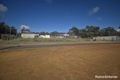 Property photo of 43 Arthur Street Darkan WA 6392