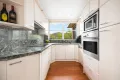 Property photo of 8/1 Queen Street Mosman NSW 2088