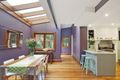 Property photo of 91 Redfern Street Redfern NSW 2016