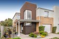 Property photo of 9 Viewbank Circuit Roxburgh Park VIC 3064