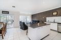 Property photo of 9 Viewbank Circuit Roxburgh Park VIC 3064