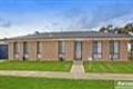 Property photo of 45 Silver Gum Drive Pakenham VIC 3810