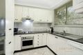 Property photo of 5/57 Killeen Street Wentworthville NSW 2145