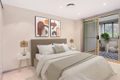 Property photo of 5/57 Killeen Street Wentworthville NSW 2145