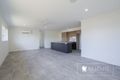 Property photo of 16 Mudlo Street Yarrabilba QLD 4207