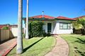 Property photo of 18A Glassop Street Yagoona NSW 2199