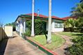 Property photo of 18A Glassop Street Yagoona NSW 2199