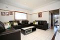 Property photo of 18A Glassop Street Yagoona NSW 2199