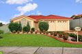 Property photo of 52 Timms Place Horsley NSW 2530