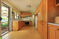 Property photo of 1 Cirrus Street Dapto NSW 2530