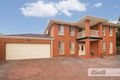Property photo of 26 Springfield Road Springvale South VIC 3172