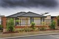 Property photo of 8 Rawlinna Parkway Carramar WA 6031