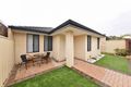 Property photo of 8 Rawlinna Parkway Carramar WA 6031