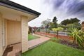 Property photo of 8 Rawlinna Parkway Carramar WA 6031