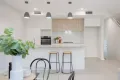 Property photo of 17 Ryhope Street Mount Hutton NSW 2290