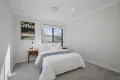 Property photo of 17 Ryhope Street Mount Hutton NSW 2290